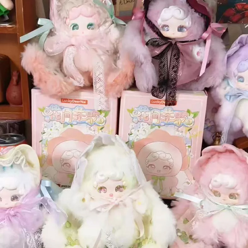 LuckyDeerNai ชุดของขวัญชาดอกไม - Good Floral & Wedding Decor Supply Photos บทวิจารณ์และราคา