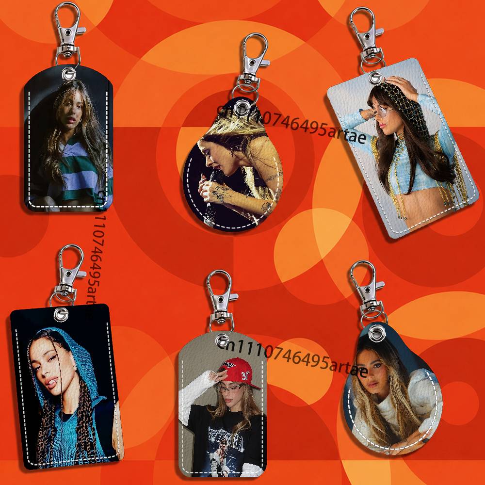 T-Tini S-Stoessel ซิงเกอร์การ์ - Wedding Card Box บทวิจารณ์และราคา