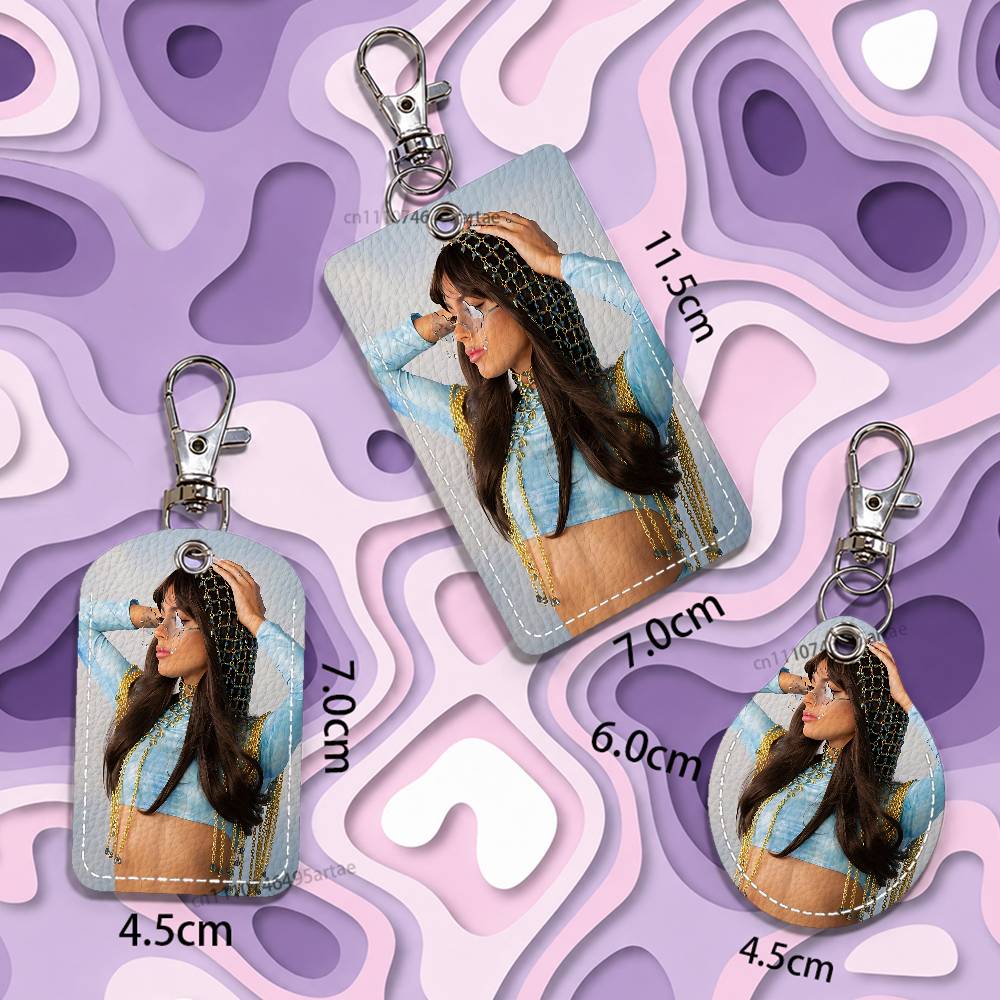 T-Tini S-Stoessel ซิงเกอร์การ์ - Wedding Card Box บทวิจารณ์และราคา