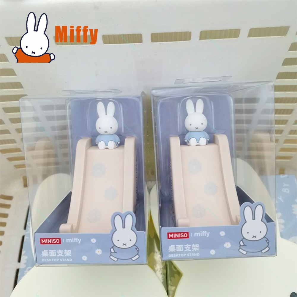 ที่วางโทรศัพท์รูปมิฟฟี่น่ารัก  - Good Floral & Wedding Decor Supply Photos บทวิจารณ์และราคา