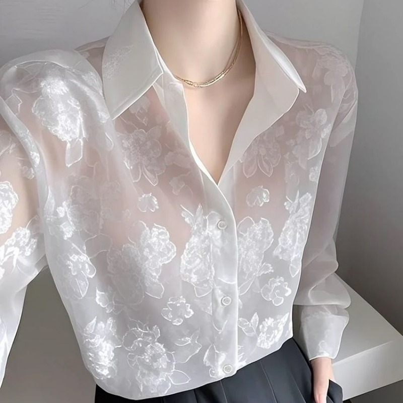 เสื้อป้องกันแสงแดดผู้หญิง 2025 - Good Floral & Wedding Decor Supply Photos บทวิจารณ์และราคา