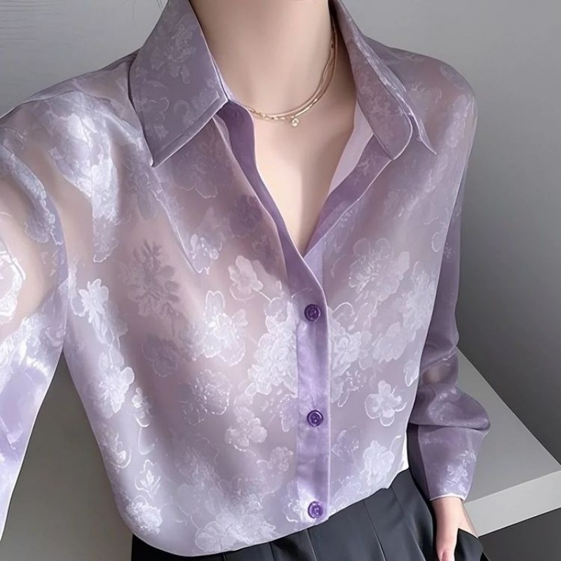 เสื้อป้องกันแสงแดดผู้หญิง 2025 - Good Floral & Wedding Decor Supply Photos บทวิจารณ์และราคา