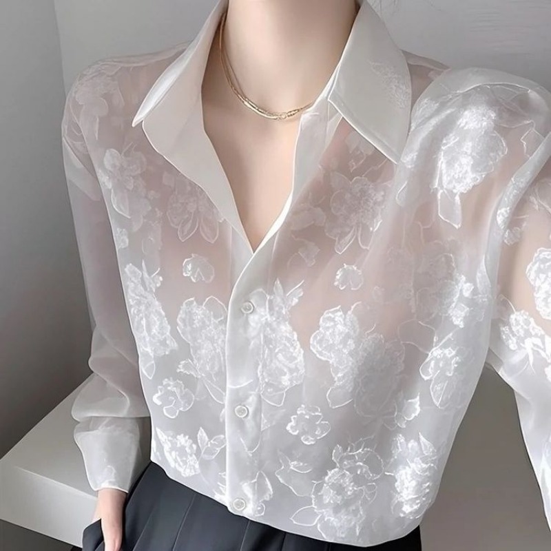 เสื้อป้องกันแสงแดดผู้หญิง 2025 - Good Floral & Wedding Decor Supply Photos บทวิจารณ์และราคา