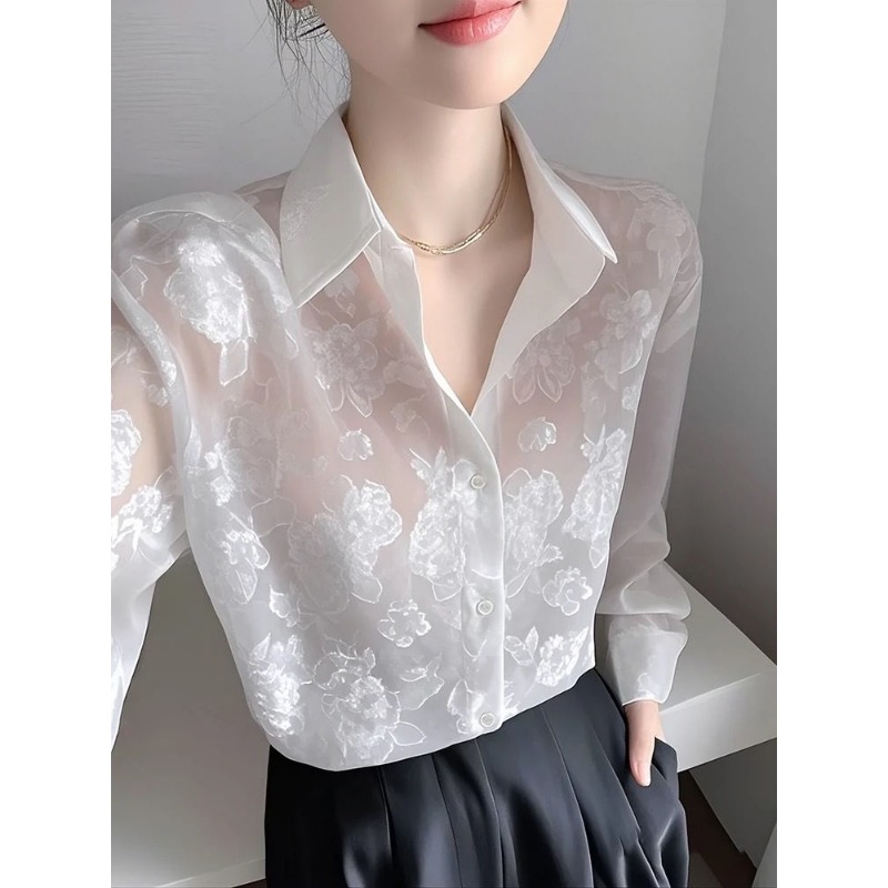 เสื้อป้องกันแสงแดดผู้หญิง 2025 - Good Floral & Wedding Decor Supply Photos บทวิจารณ์และราคา
