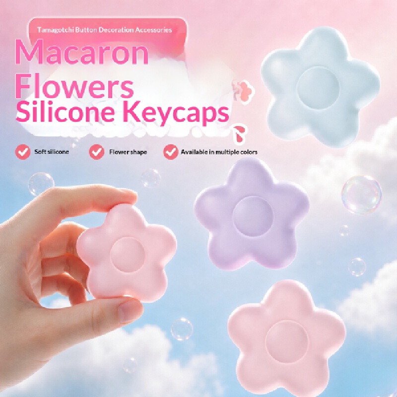 มีสินค้าในสต็อก เหมาะสำหรับ Ta - Good Floral & Wedding Decor Supply Photos บทวิจารณ์และราคา