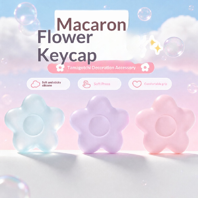 มีสินค้าในสต็อก เหมาะสำหรับ Ta - Good Floral & Wedding Decor Supply Photos บทวิจารณ์และราคา