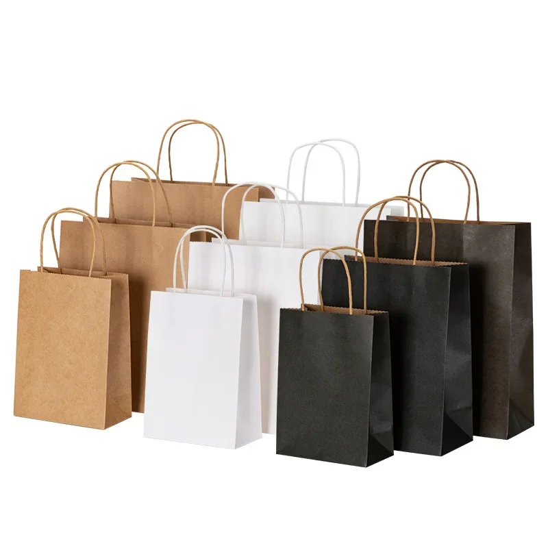 10/20/30/40/50 ชิ้น/ล็อต ถุงกร - Wedding/Event Supply Store บทวิจารณ์และราคา