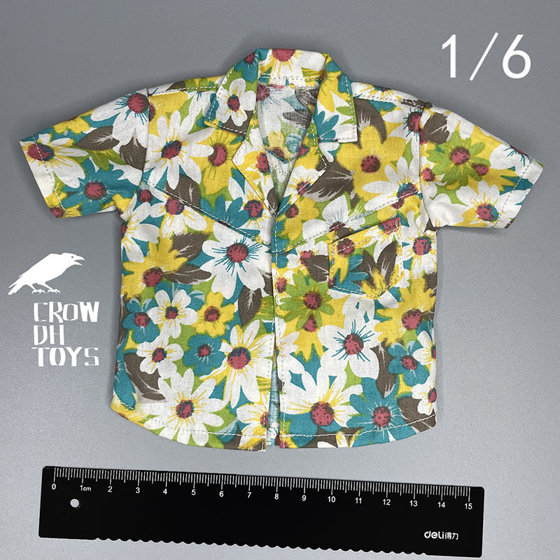 1/6 เสื้อยืดทหารชายฮาราจูกุ เส - Good Floral & Wedding Decor Supply Photos บทวิจารณ์และราคา