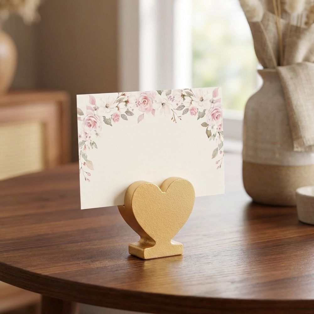 12 ชิ้น ป้ายเลขโต๊ะรูปดาวและหั - Table Number Gold บทวิจารณ์และราคา