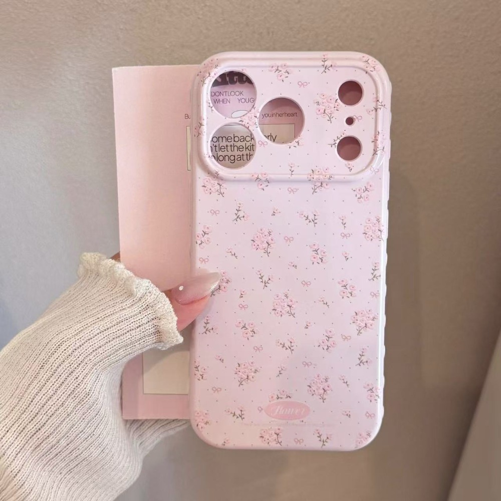 เคสโทรศัพท์มือถือลายการ์ตูนดอก - Good Floral & Wedding Decor Supply Photos บทวิจารณ์และราคา